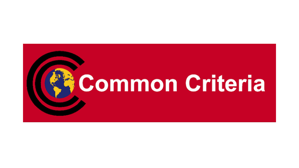 Common Criteria Portal