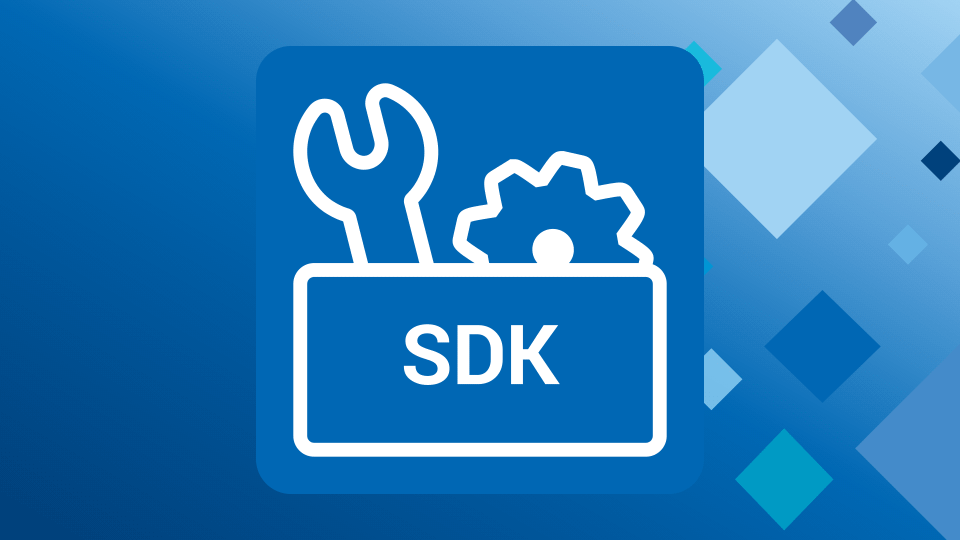 hsm-software-development-kit-sdk