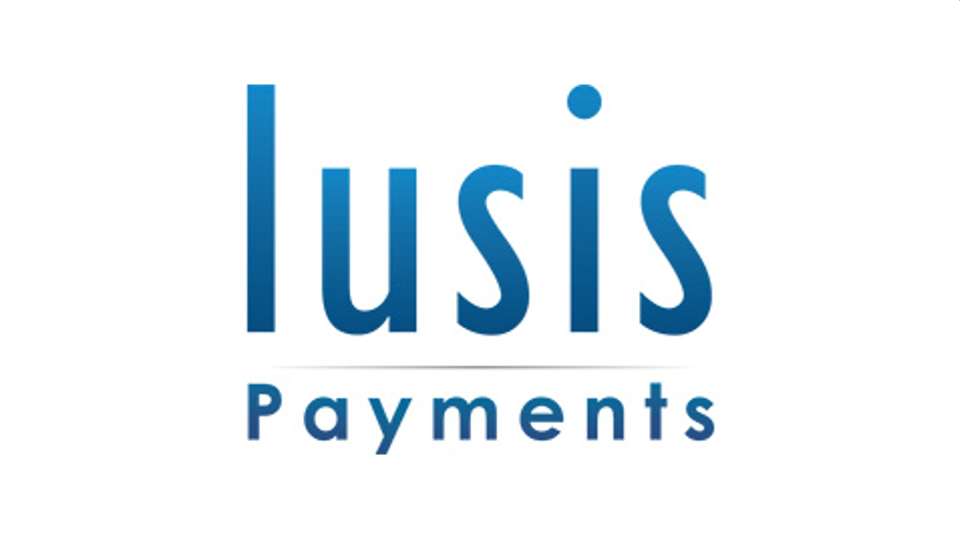 LUSIS Payments