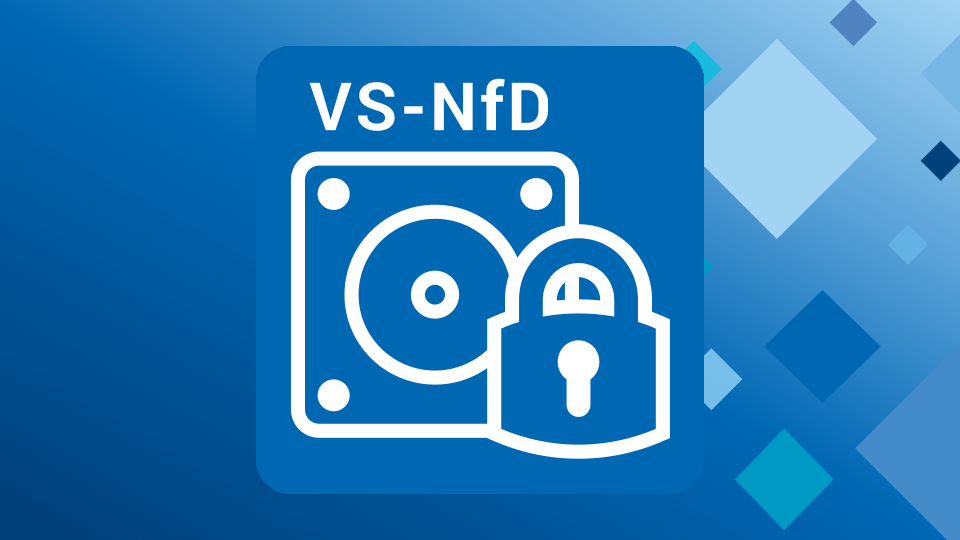 government-solutions-diskencrypt-vs-nfd