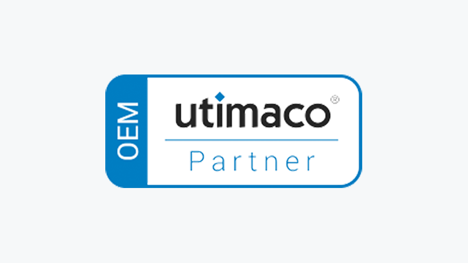 Partner Label OEM