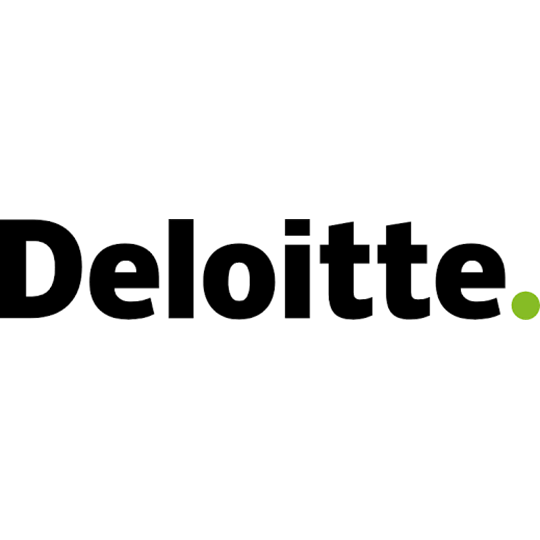 logo-testimonial-deloitte