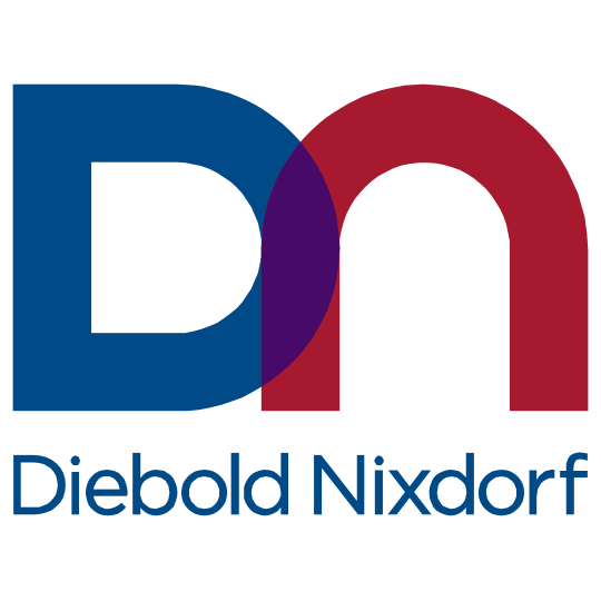 logo-testimonial-diebold-nixdorf