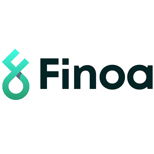 logo-testimonial-finoa