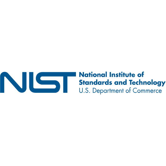 logo-testimonial-nist