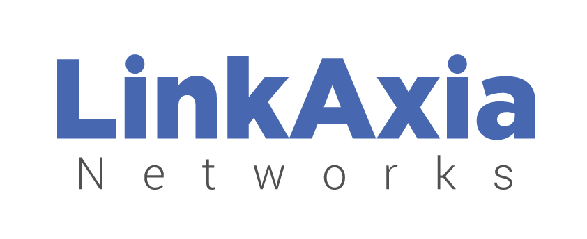 LinnkAxia-Logo