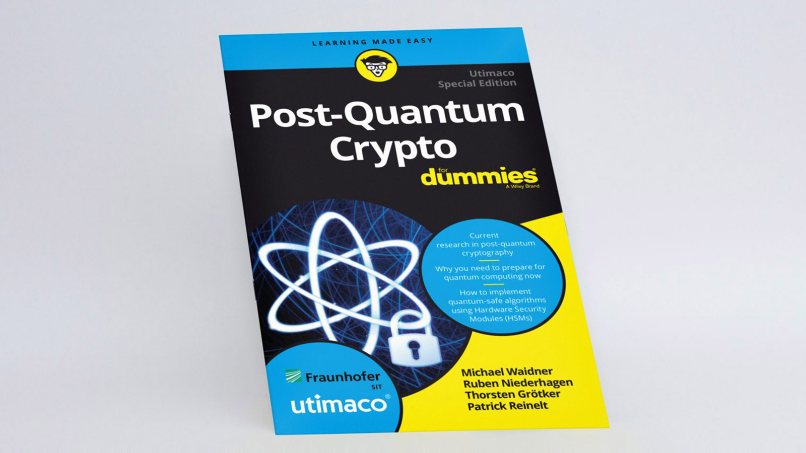 PQC-for-Dummies-Book 