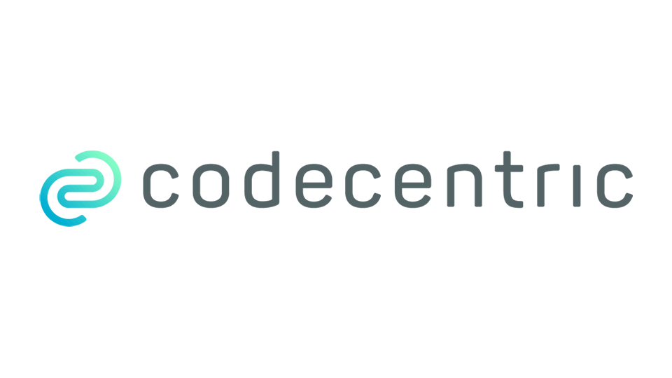 Codecentric