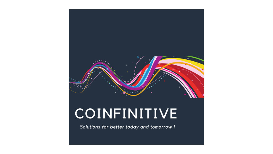 Coinfinitive