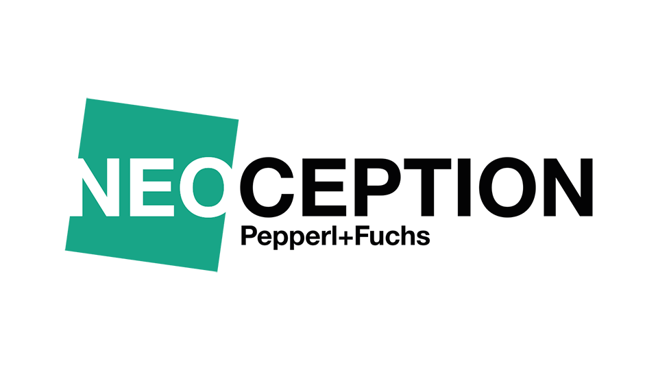 Neoception