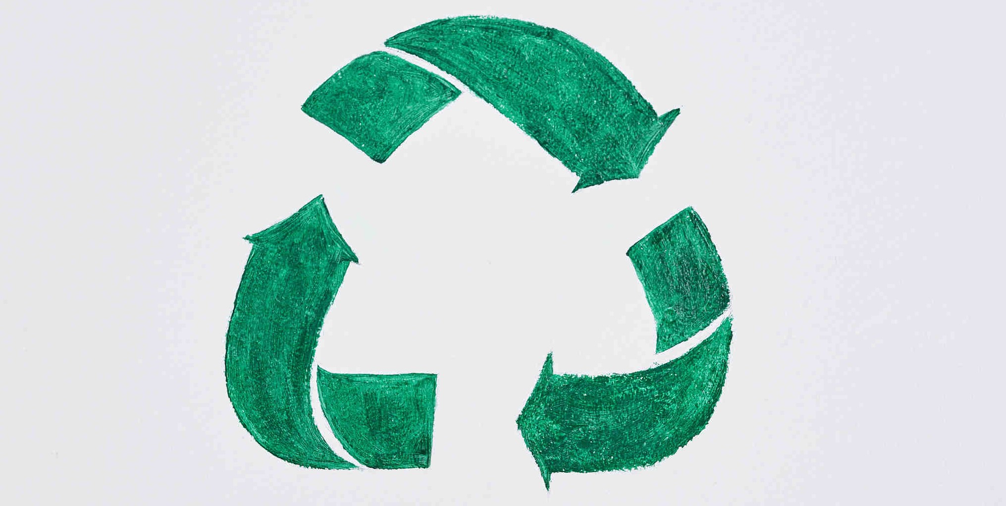 recycling icon