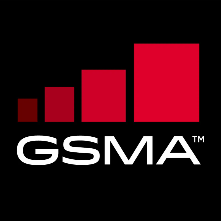 GSMA-Logo