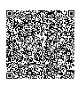 example of qr code