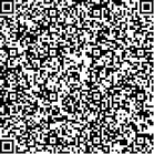 Original QR code