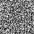 Manipulated QR code