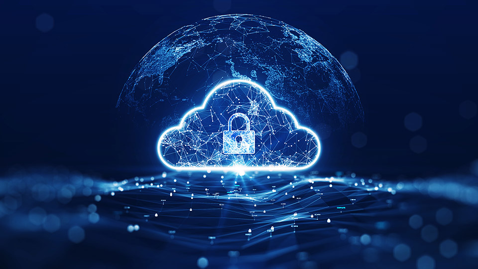On-Premise Data Security for Cloud and Cloud Service Providers