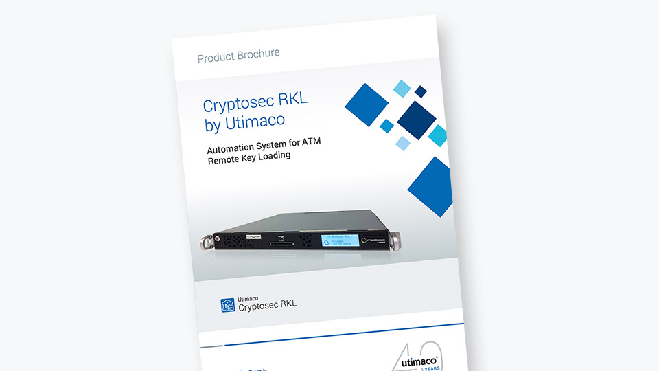 Cryptosec RKL Brochure