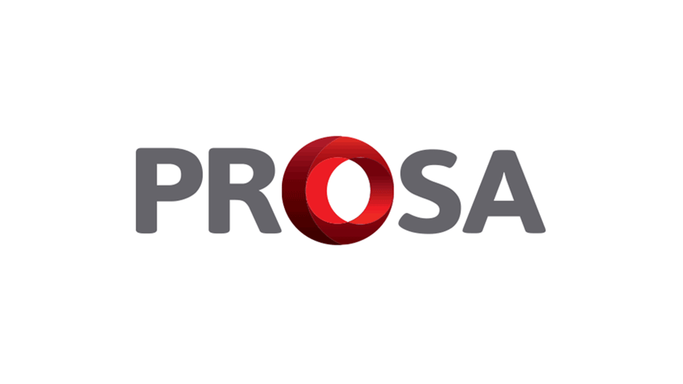 Prose Mexico logo