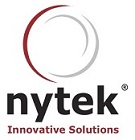 Logo Nytek