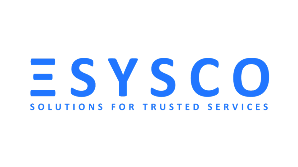 ESYSCO Logo