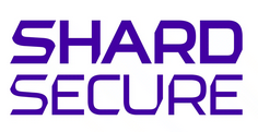 ShardSecure Logo