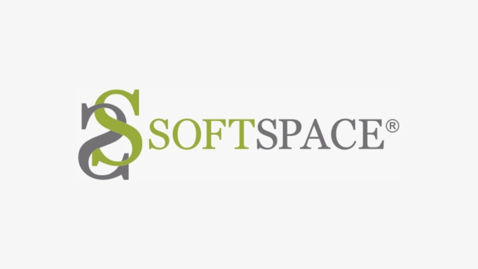 Soft Space Logo Customer Story
