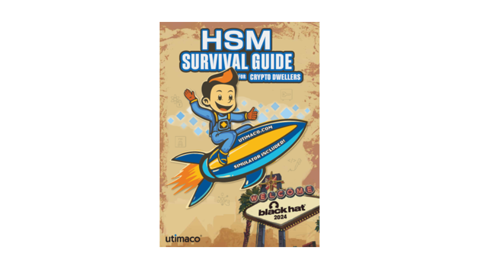 HSM Survival Guide