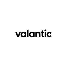 Valantic-logo