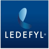 ledefyl-logo