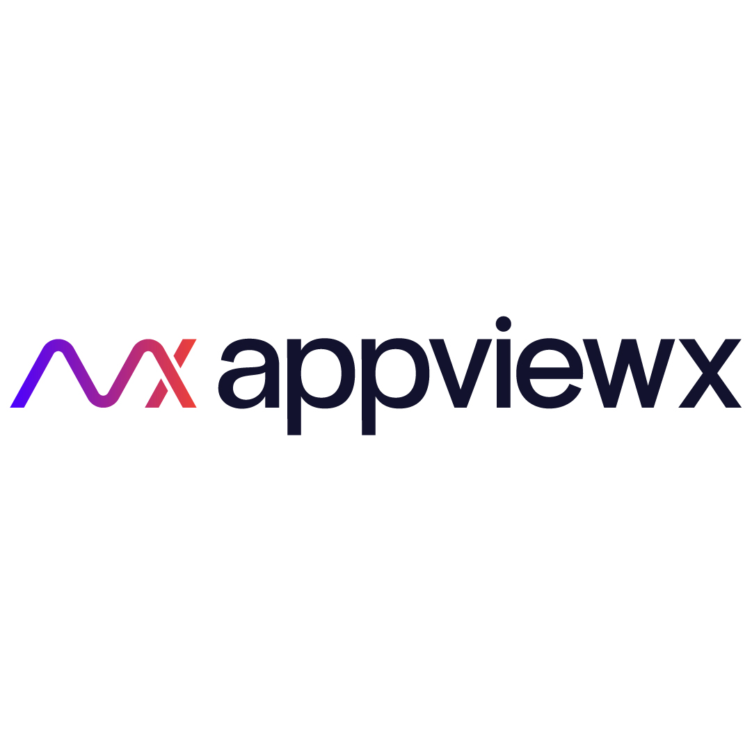 AppViewX_Logo