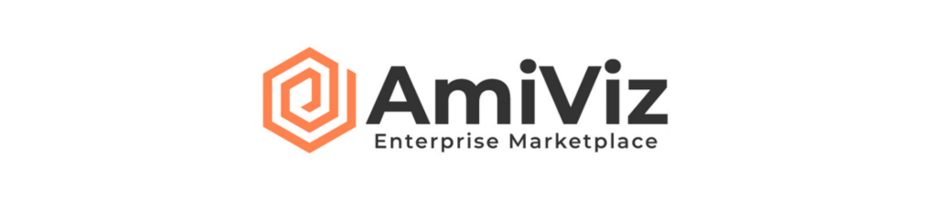 AmiViz logo