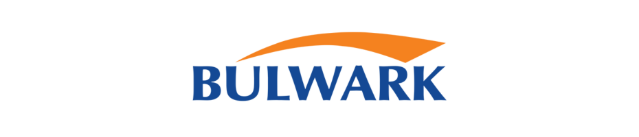 Bulwark logo