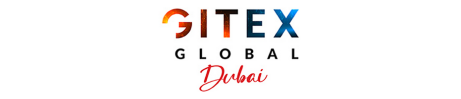 Gitex logo