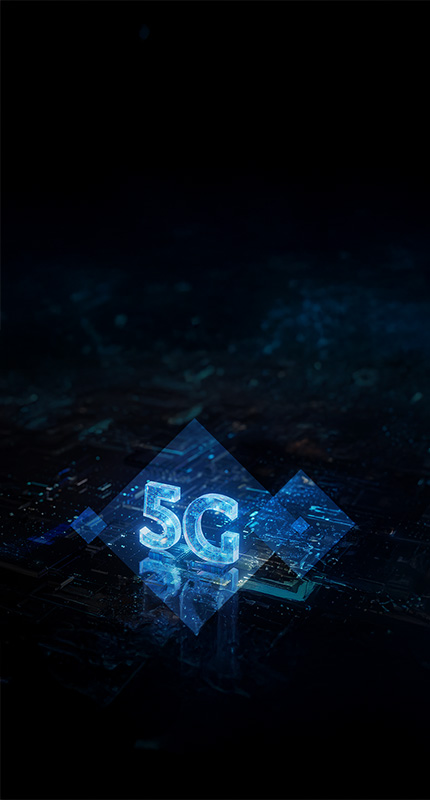 5G Protect