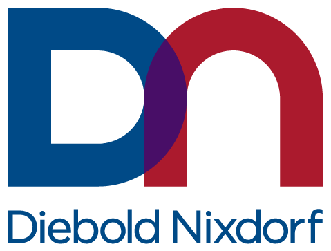 Diebold