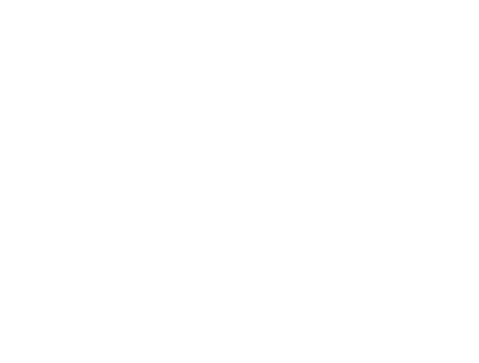 Diebold