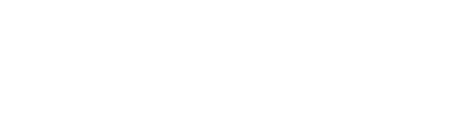 Finoa