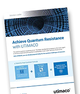 Quantum Resistance