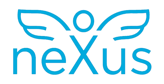 Nexus