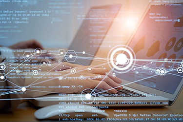 Application in NFV and SDN