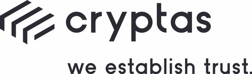 CRYPTAS