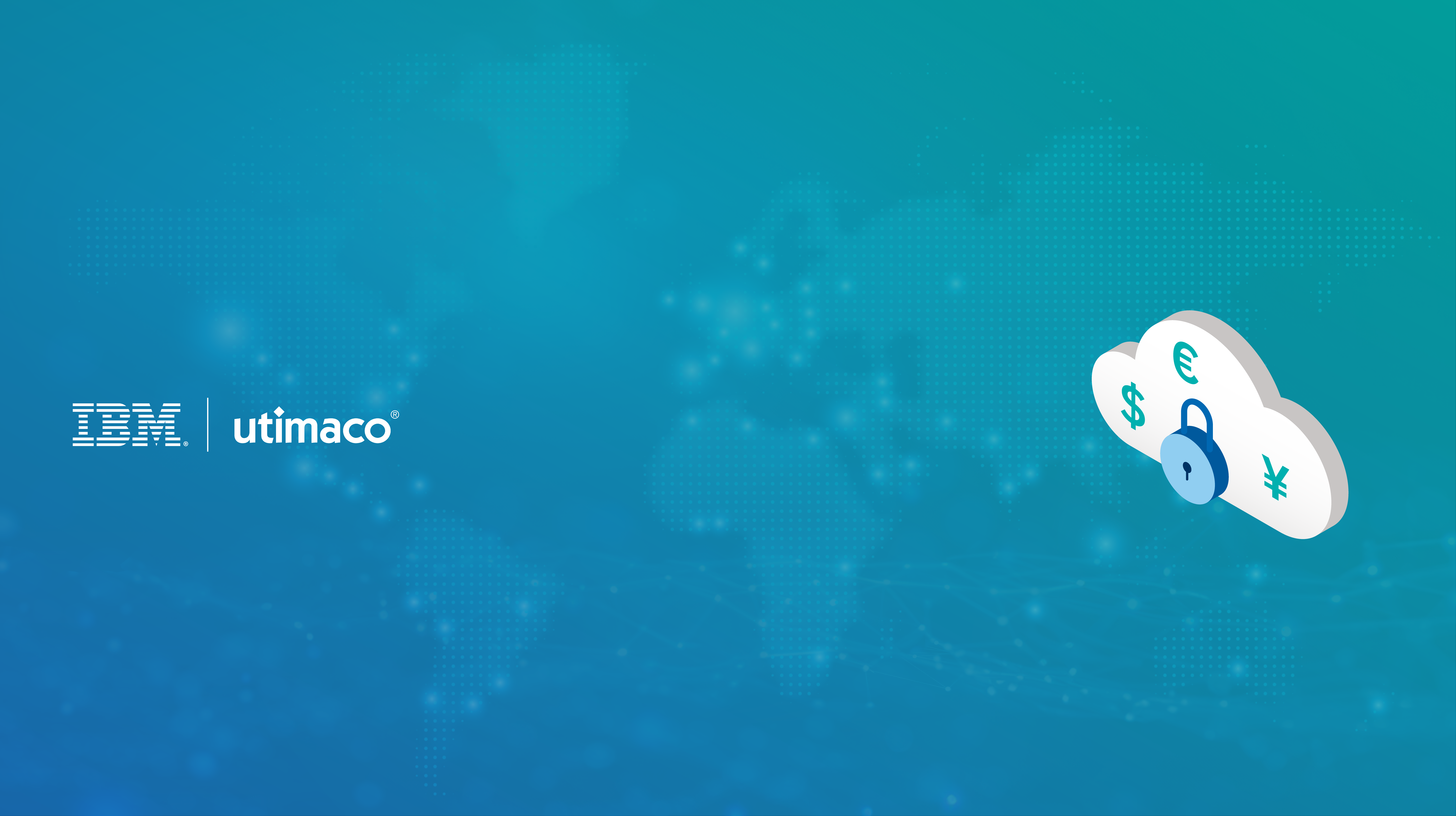 Utimaco_IBM