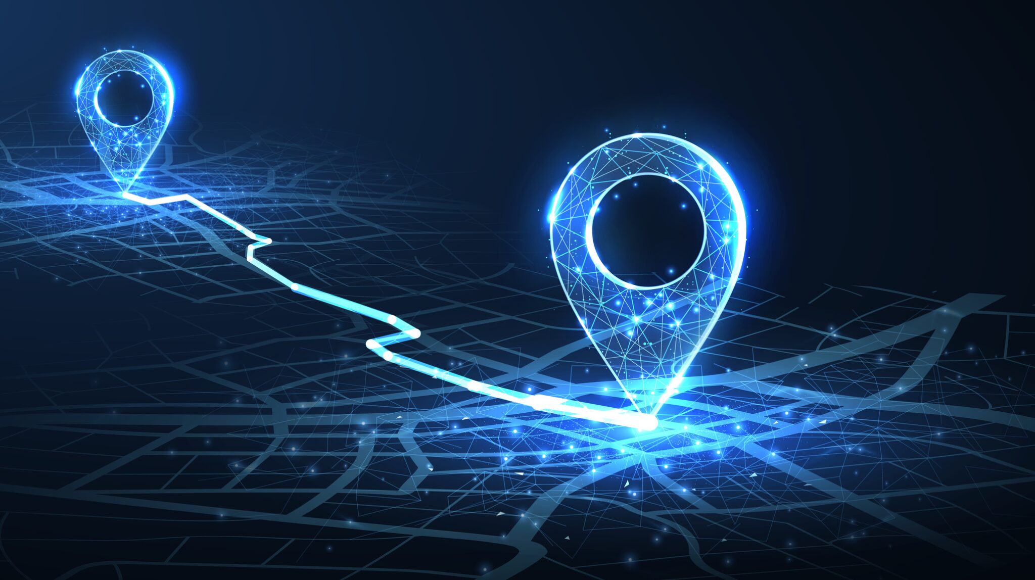 pqc roadmap