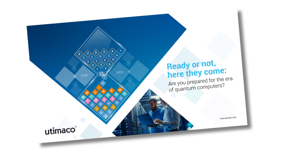 PQC eBook Teaser New 