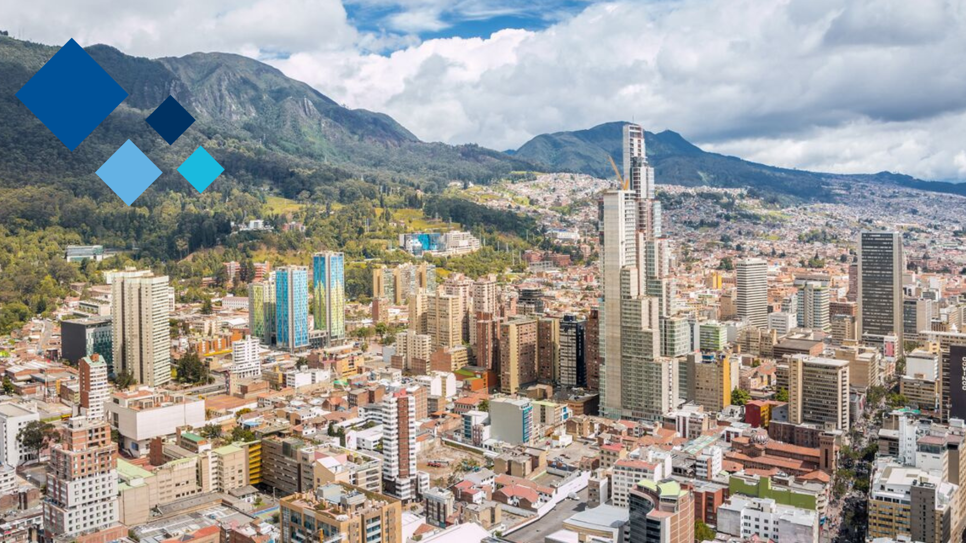 Website LP Header Bogota
