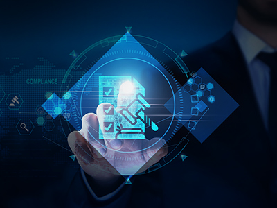 Central Management and Control