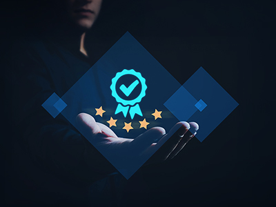 eIDAS Compliance