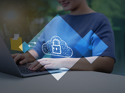 Data Protection at Rest and in Motion