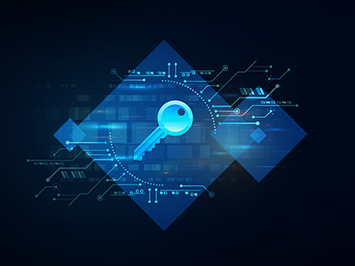 Public Key Infrastructure