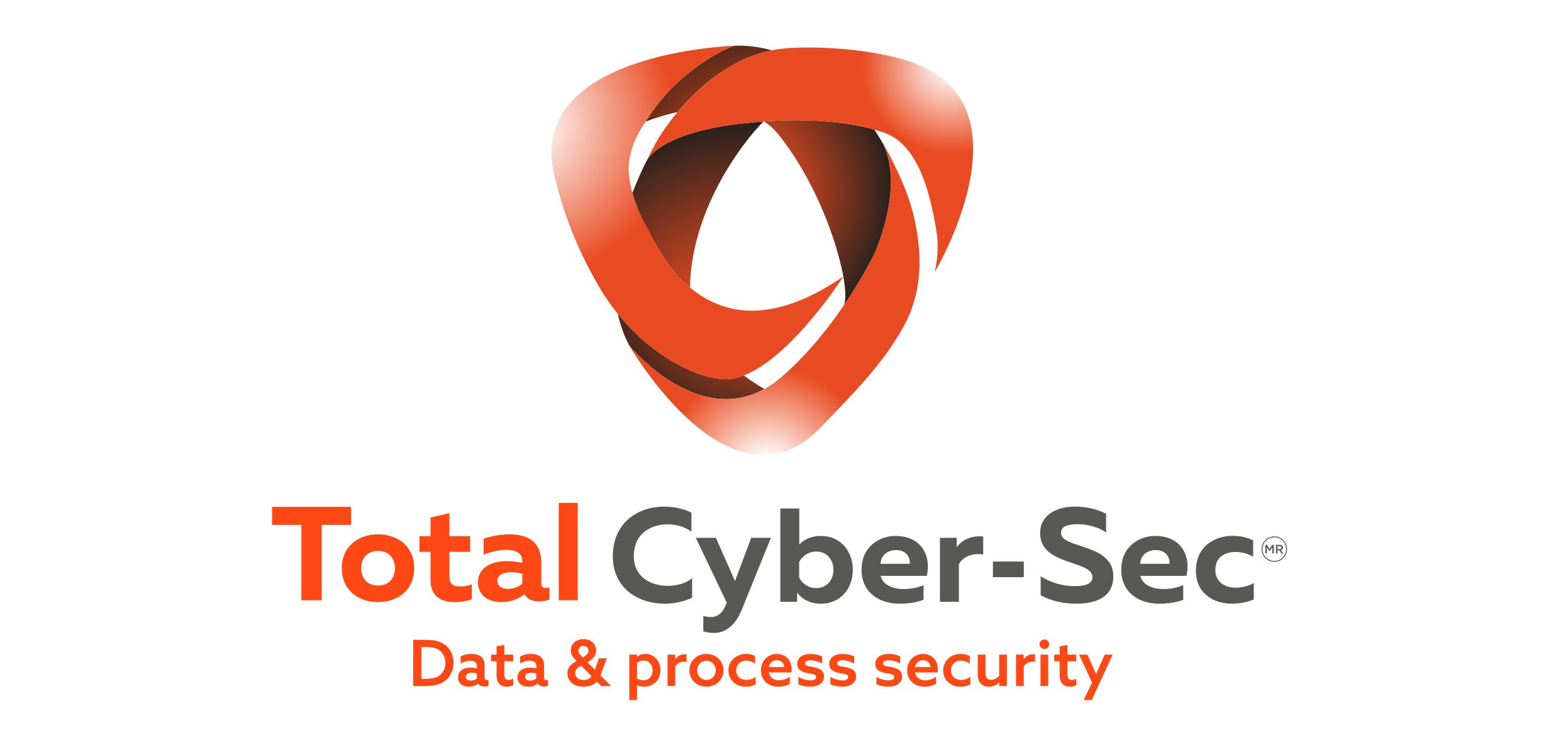 Cyber-Sec logo big